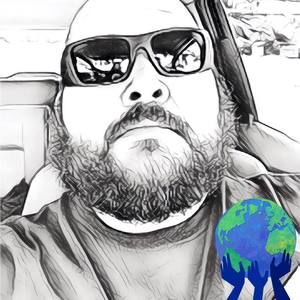 Meet your Posher, Vincent